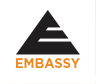 Embassy Astra – Luxury 3 & 4 BHK Flats in Hebbal