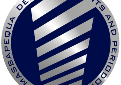 logo-square-metallic