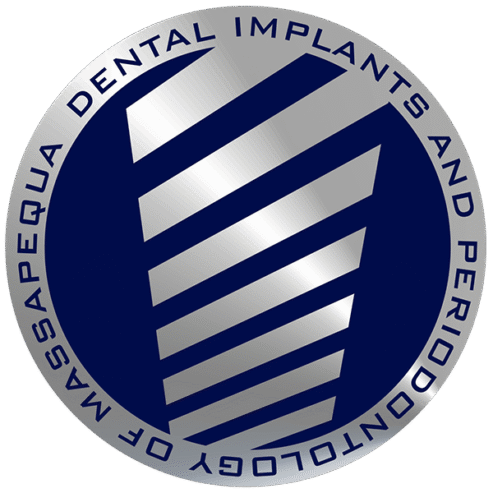 Smile Confidently with Dental Implants in Massapequa