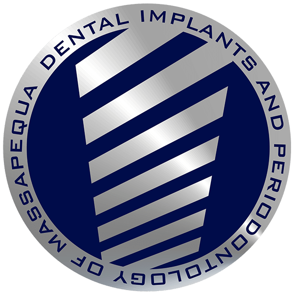 Smile Confidently with Dental Implants in Massapequa
