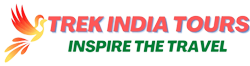 logo-trek-india-tour