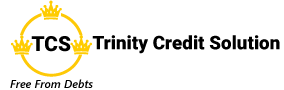 logo-website-trinity-credit-solution