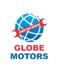 Car Washing Center in Gomti Nagar