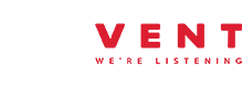 logo1-1