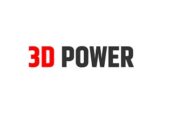3D Architectural Rendering Services