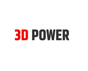 logo300JPG