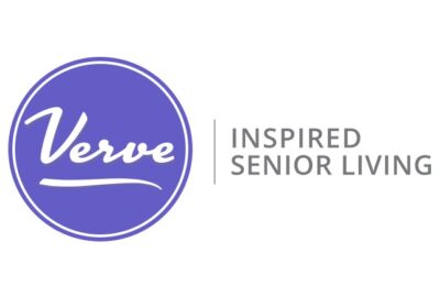 main-logo-svg