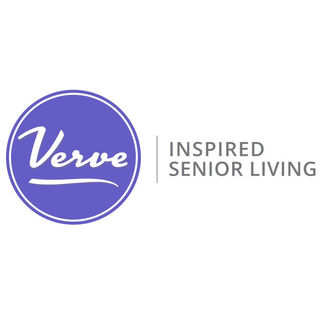 Verve Senior Living