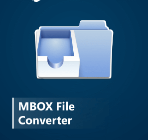 mbox-file-converter-easytech