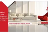 Montdor Interior Pvt Ltd