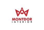 Montdor Interior Pvt Ltd