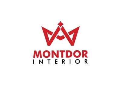 montdor-interior-logo-white