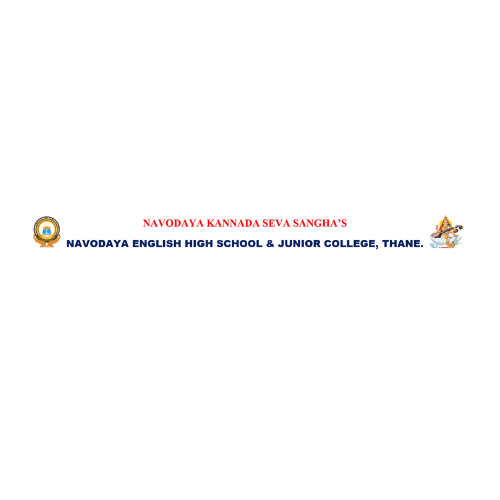 Nearby Nursery in Thane