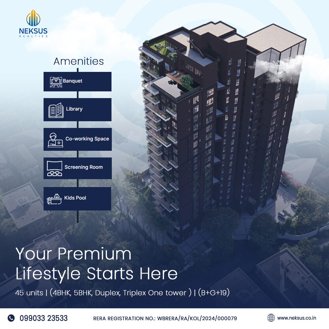 real estate marketing companies in kolkata