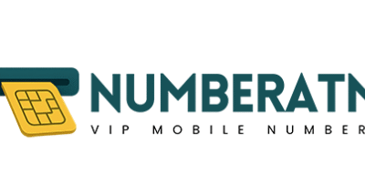 numberatmm