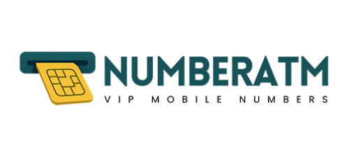 Fancy Mobile Number Jio