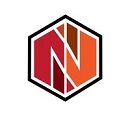 Nutrabox
