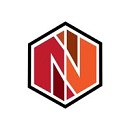nutrabox-logo