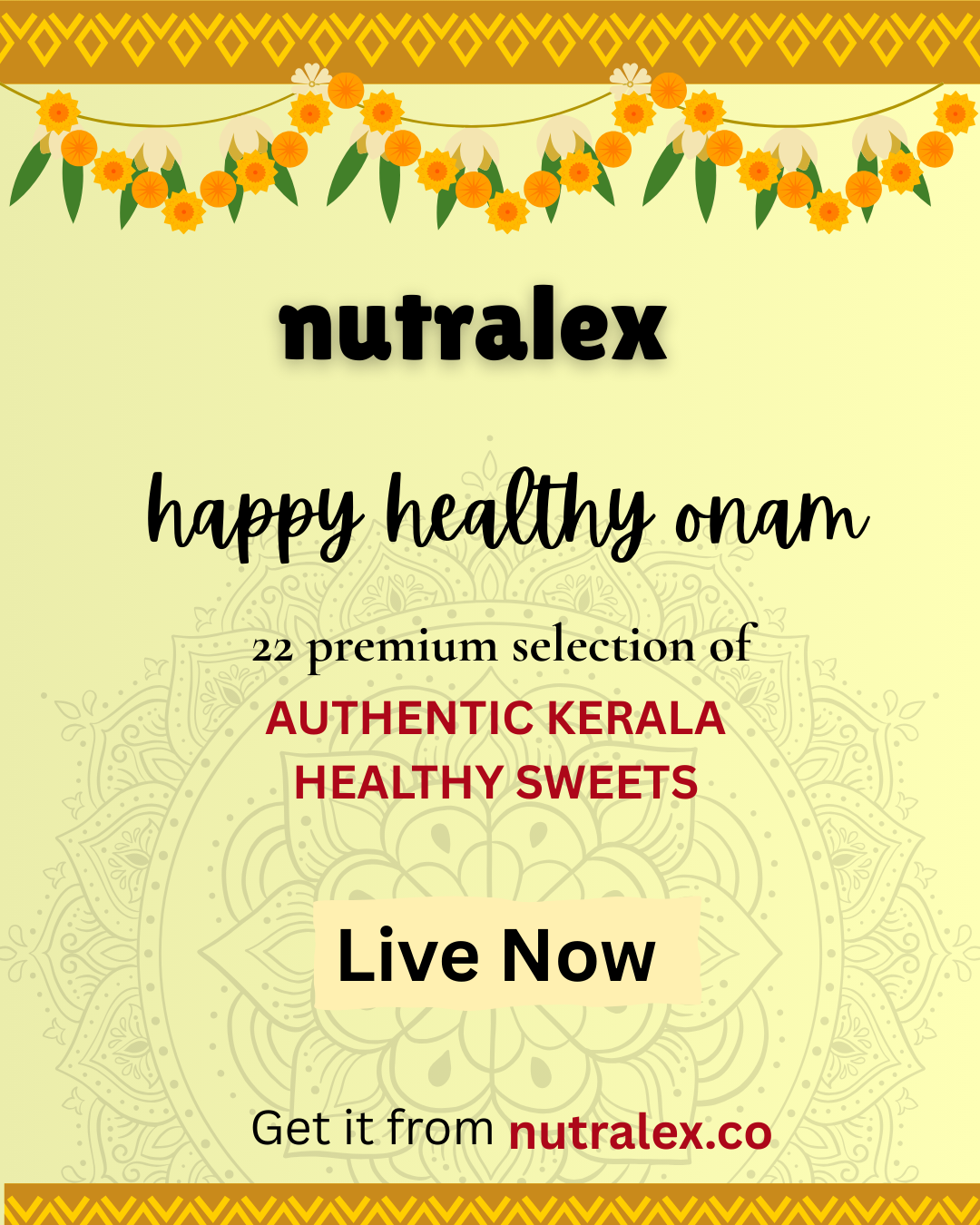 best healthy vegeterian food near me & best dry fruits