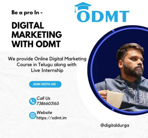 odmt-pic-2