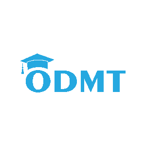 ODMT – Learn Digital Marketing in Telugu with AI-Power