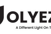 Olyezy Cabs – Reliable Taxi Service in Bangalore