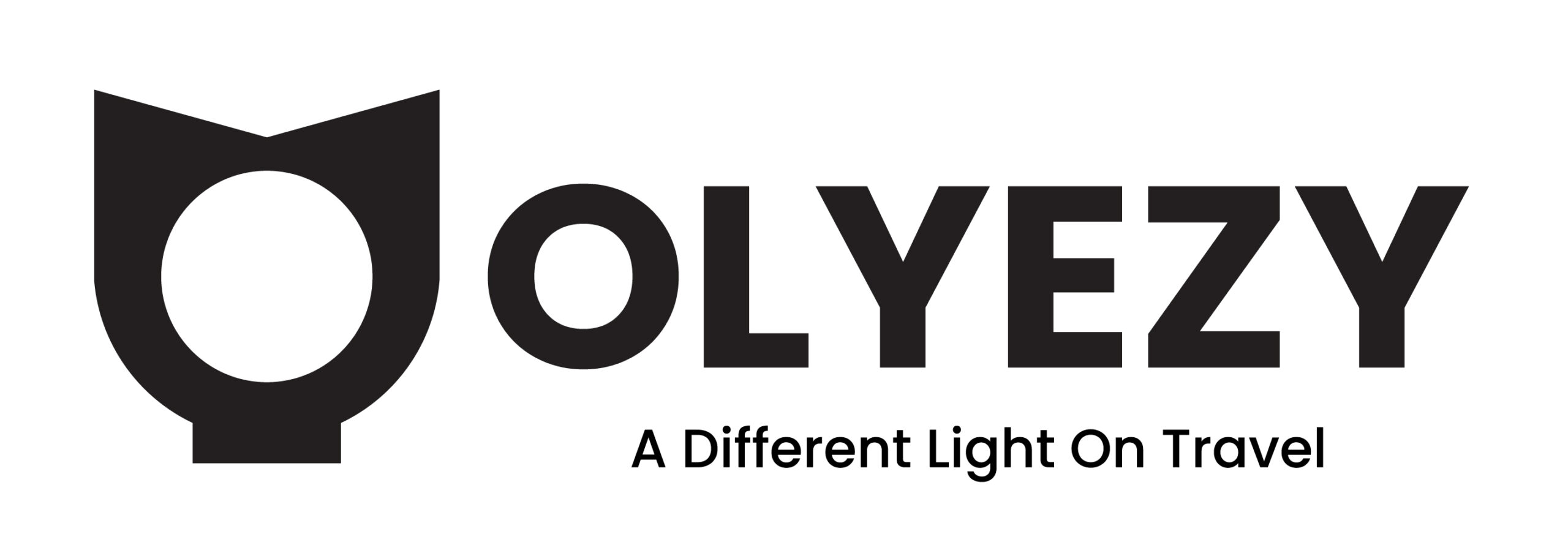 Olyezy Cabs – Reliable Taxi Service in Bangalore