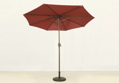 outdoor-umbrella-erbaoutdoor
