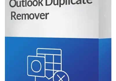 outlook-duplicate-remover-1