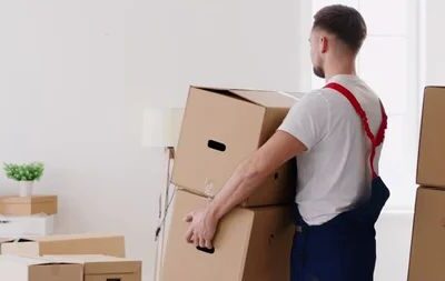 packers-and-movers-in-Pune