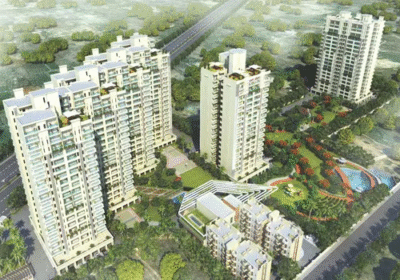 pareena-coban-residences-1