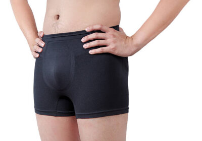 penile-enlargement-in-riyadh-15