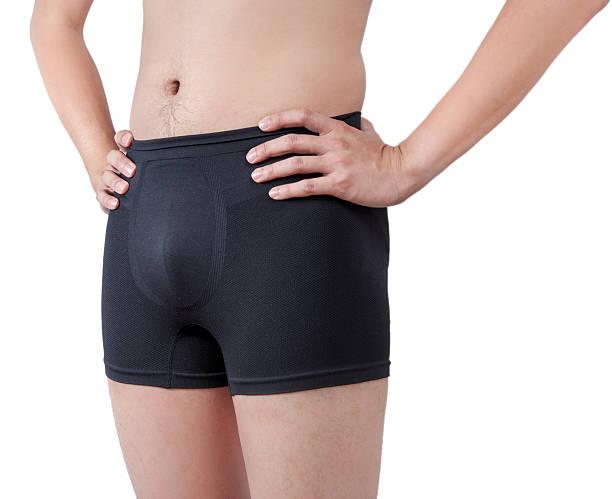 Penile Enlargement in Riyadh