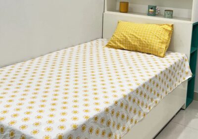 pg-for-rent-in-lilong-2