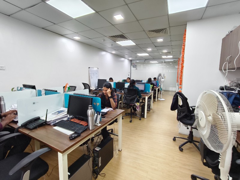 clinical research course