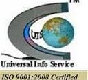 1500+ Work from jobs vacancies, free apply now