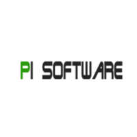 pisoftware-logo-png