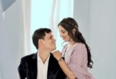 Vanshika Wedding Photography Jaipur