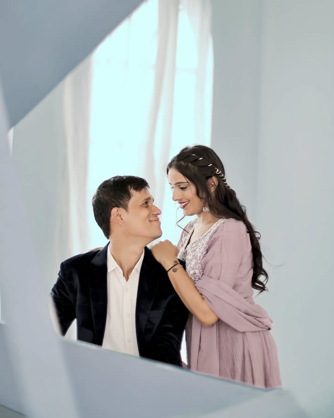 Vanshika Wedding Photography Jaipur