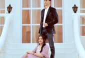 Vanshika Wedding Photography Jaipur