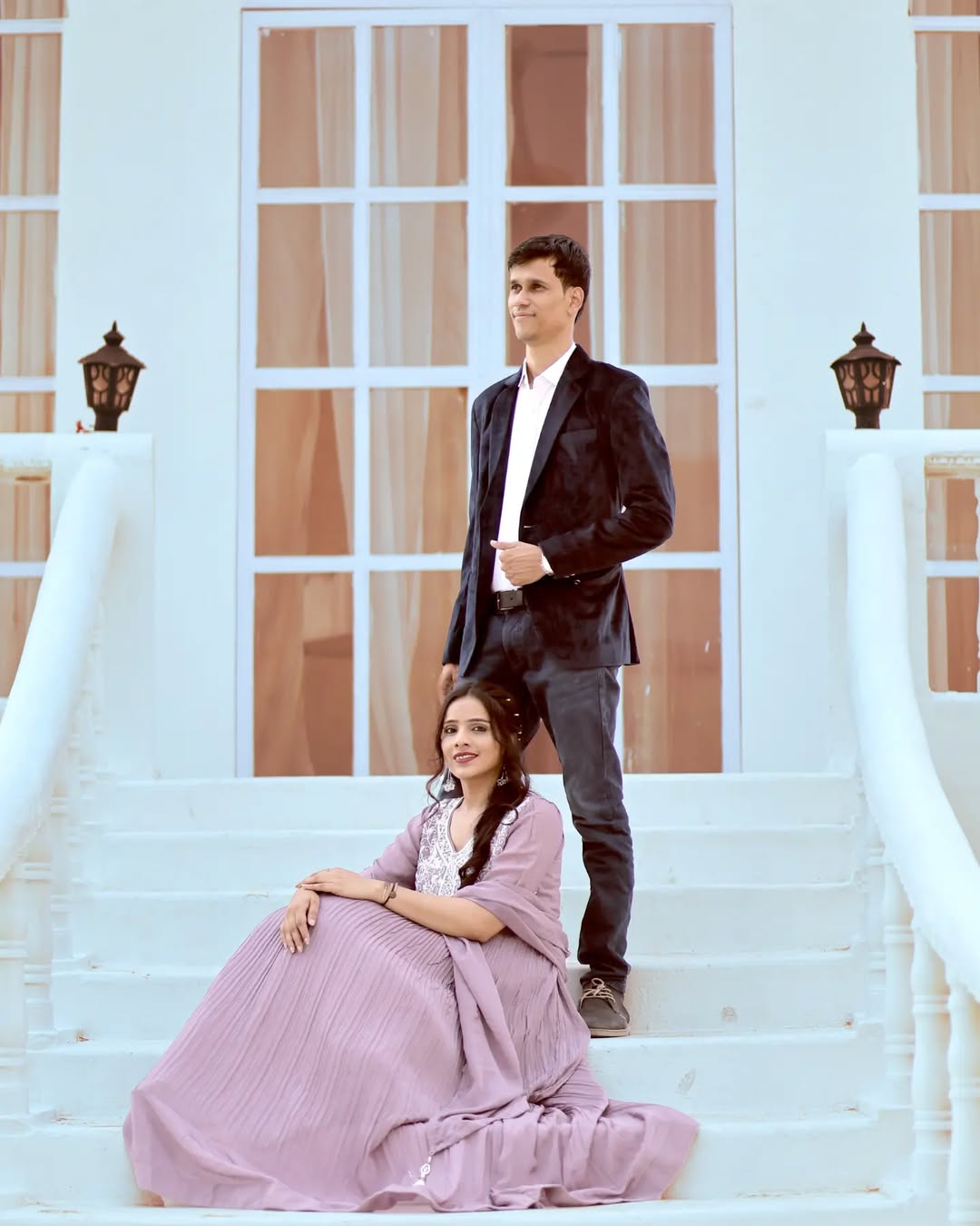 Vanshika Wedding Photography Jaipur