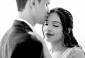 Vanshika Wedding Photography Jaipur