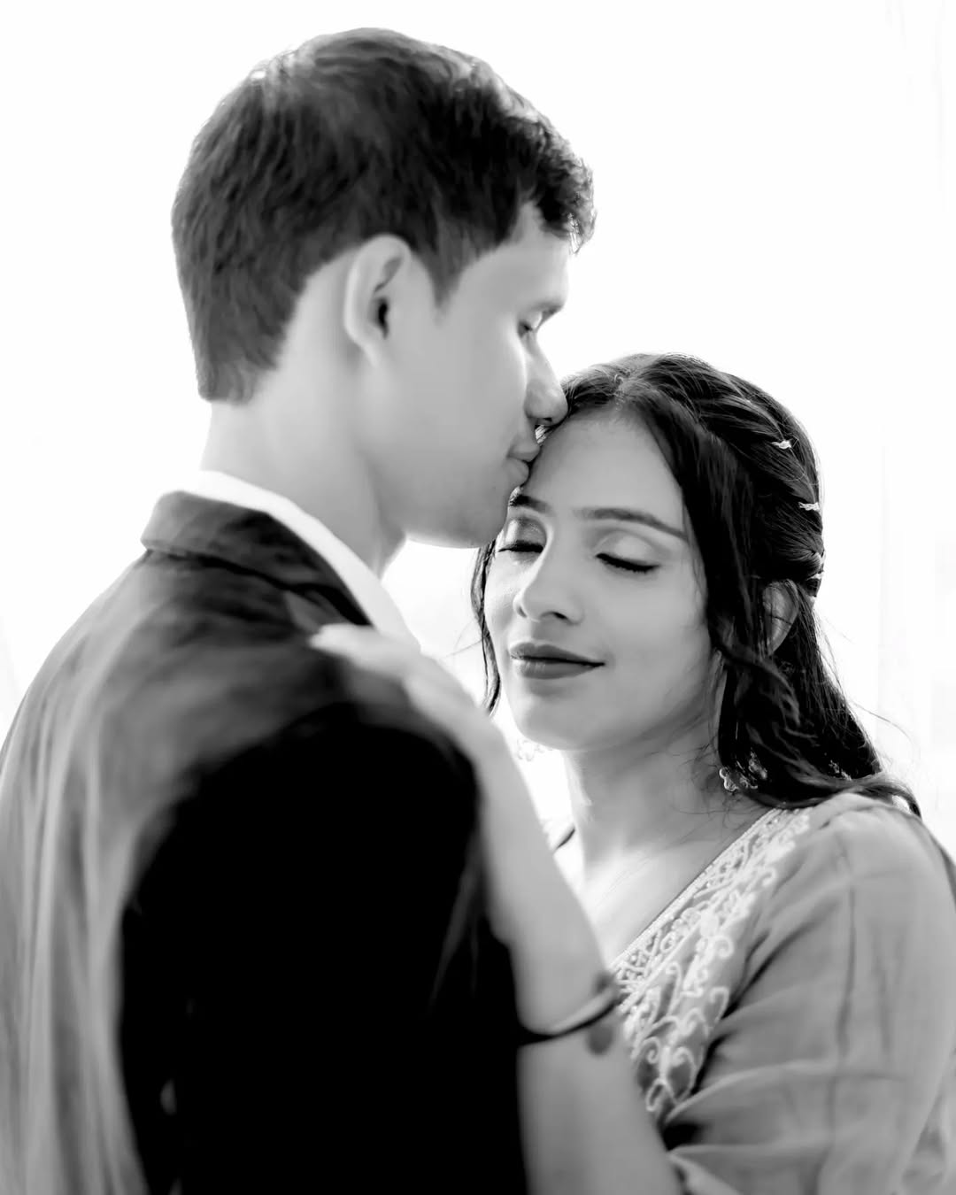 Vanshika Wedding Photography Jaipur