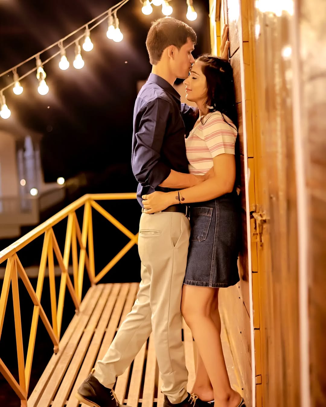 Vanshika Wedding Photography Jaipur