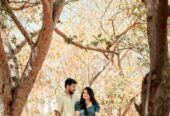 Vanshika Wedding Photography Jaipur