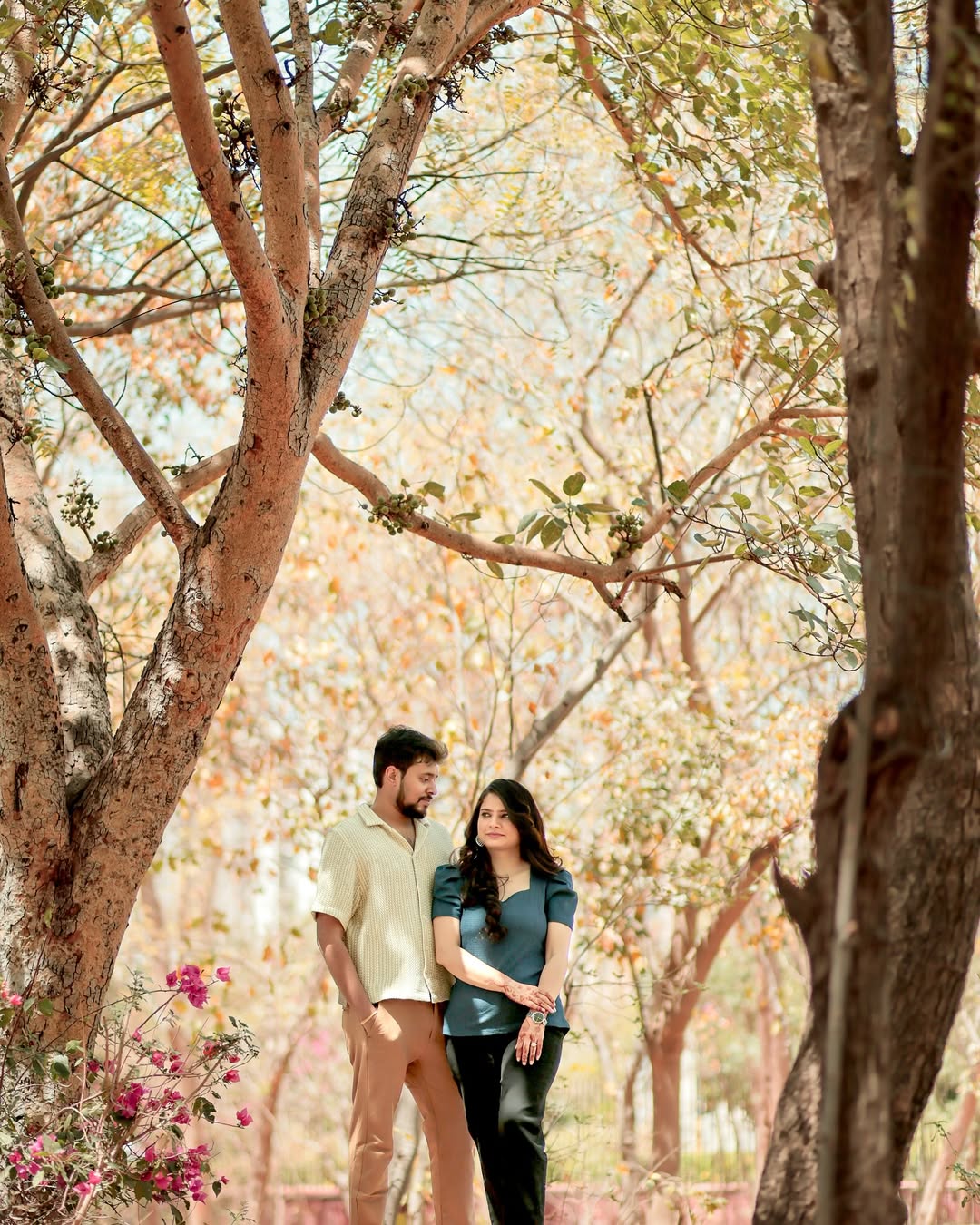 Vanshika Wedding Photography Jaipur