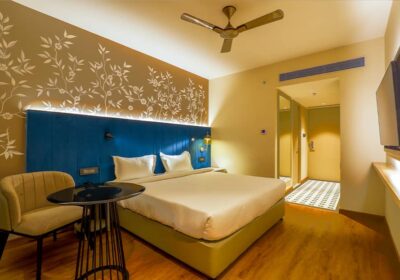premium-room1