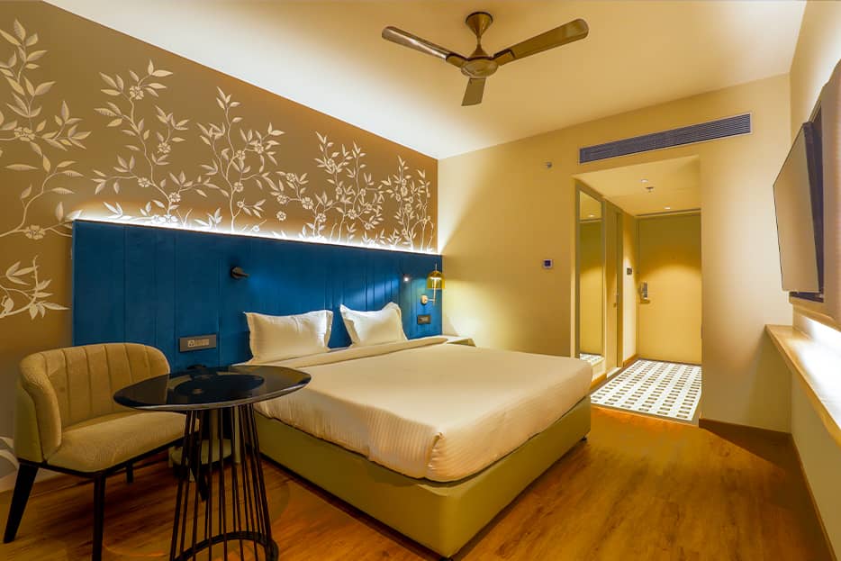 Best Wedding Hall in Mahoba | Premium Wedding Venues