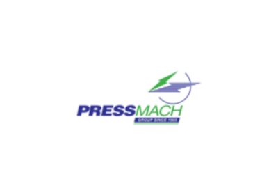 pressmach-logo