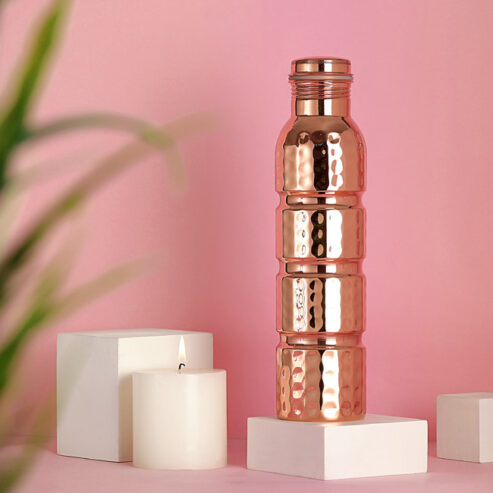 Mycopperwaterbottle